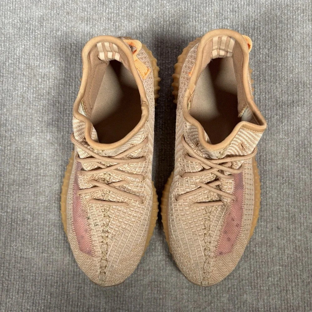 adidas yeezy boost